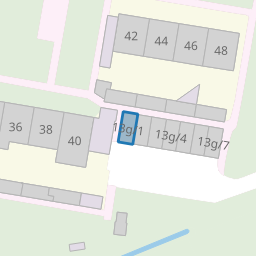 Perceel MAA00-A-5498