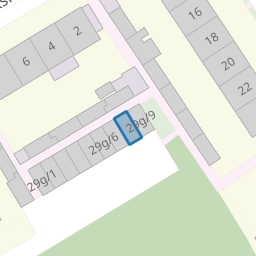 Perceel MAA00-A-5501