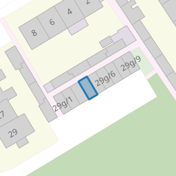 Perceel MAA00-A-5505