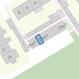 Perceel MAA00-A-5506