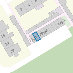 Perceel MAA00-A-5507