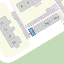 Perceel MAA00-A-5508