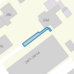 Perceel MAA00-A-5517