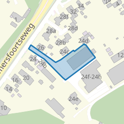 Perceel MAA00-A-5518