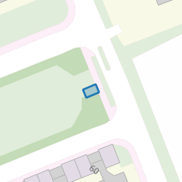 Perceel MAA00-A-5519