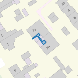 Perceel MAA00-A-5525