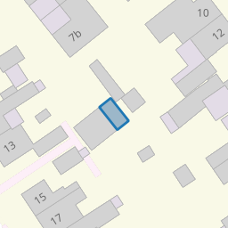 Perceel MAA00-A-5526