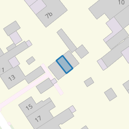 Perceel MAA00-A-5527