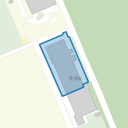 Perceel MAA00-A-5533