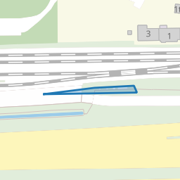 Perceel MAA00-A-5541