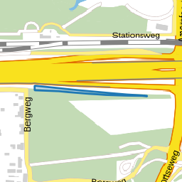 Perceel MAA00-A-5551