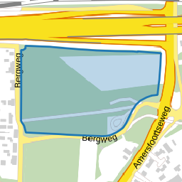 Perceel MAA00-A-5552