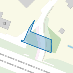 Perceel MAA00-A-5558