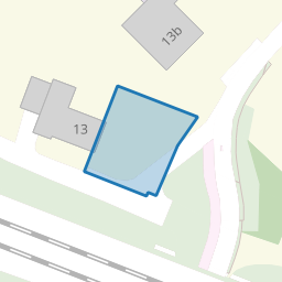 Perceel MAA00-A-5560