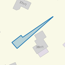 Perceel MAA00-A-5568