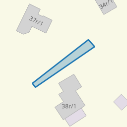 Perceel MAA00-A-5569