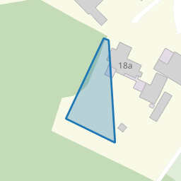 Perceel MAA00-A-5572