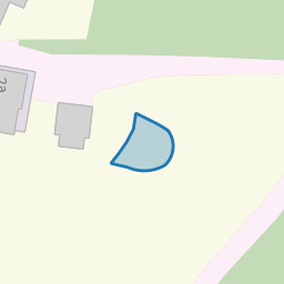 Perceel MAA00-A-5581