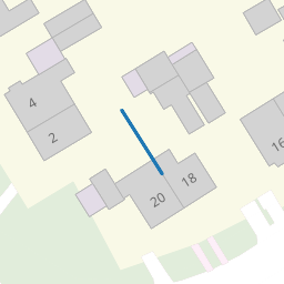 Perceel MAA00-A-5584