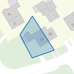 Perceel MAA00-A-5585