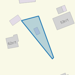 Perceel MAA00-A-5586