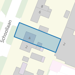 Perceel MAA00-A-5589