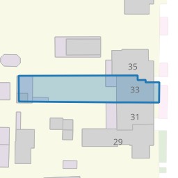Perceel MAA00-A-5593
