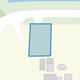 Perceel MAA00-A-5596