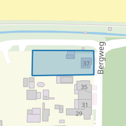 Perceel MAA00-A-5597