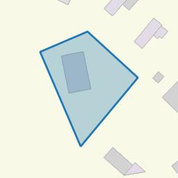 Perceel MAA00-A-5598