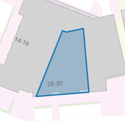 Perceel MAA00-A-5604