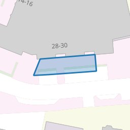 Perceel MAA00-A-5605