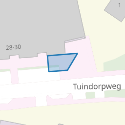 Perceel MAA00-A-5606