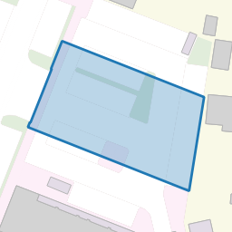 Perceel MAA00-A-5614