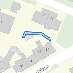 Perceel MAA00-A-5624