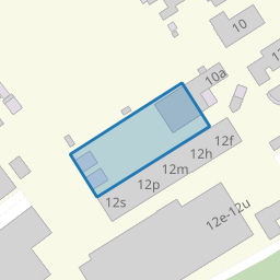 Perceel MAA00-A-5634