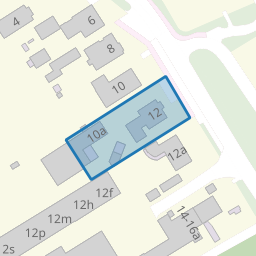 Perceel MAA00-A-5635