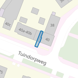 Perceel MAA00-A-5647