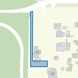 Perceel MAA00-A-5654