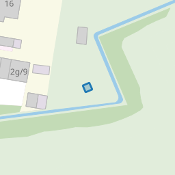 Perceel MAA00-A-5667