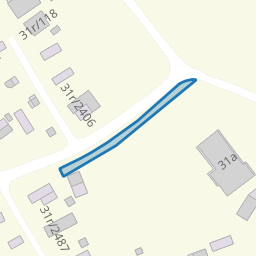 Perceel MAA00-A-5669