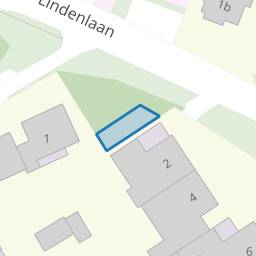 Perceel MAA00-A-5676