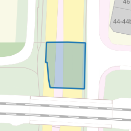 Perceel MAA00-A-5681