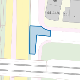 Perceel MAA00-A-5682