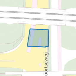 Perceel MAA00-A-5683