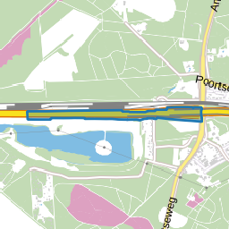 Perceel MAA00-A-5685