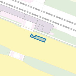 Perceel MAA00-A-5700