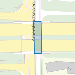 Perceel MAA00-A-5707