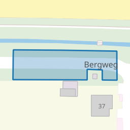 Perceel MAA00-A-5715