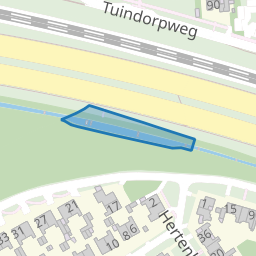 Perceel MAA00-A-5717